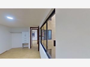 Departamento en Venta en Buenavista Cuauhtémoc