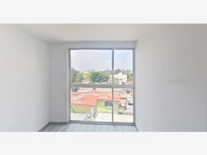 Departamento en Venta en San Simon Ticumac Benito Juárez