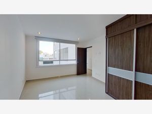 Departamento en Venta en Santa Cruz Atoyac Benito Juárez