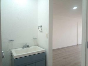 Departamento en Venta en Centro (Área 1) Cuauhtémoc