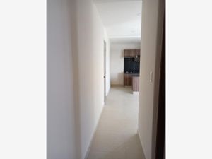 Departamento en Venta en Ajusco Coyoacán