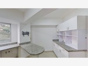 Departamento en Venta en Manzanastitla Cuajimalpa de Morelos