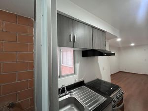 Departamento en Venta en San Martin Xochinahuac Azcapotzalco