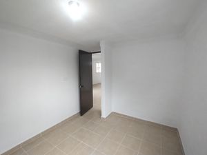 Departamento en Venta en San Miguel Iztapalapa