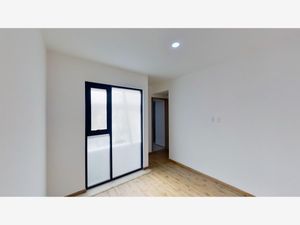 Departamento en Venta en Portales Norte Benito Juárez