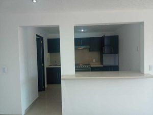 Departamento en Venta en Cuajimalpa Cuajimalpa de Morelos