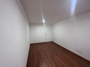 Departamento en Venta en San Martin Xochinahuac Azcapotzalco