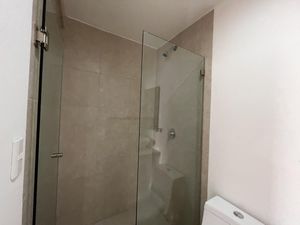 Departamento en Venta en San Lorenzo Tlaltenango Miguel Hidalgo