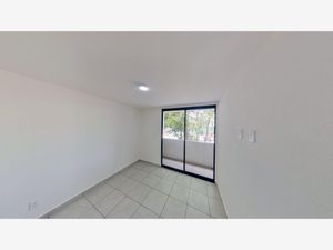 Departamento en Venta en Moctezuma 1a Sección Venustiano Carranza