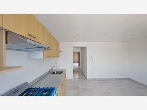 Departamento en Venta en Moctezuma 1a Sección Venustiano Carranza