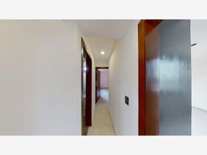 Departamento en Venta en Ajusco Coyoacán