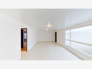 Departamento en Venta en Miguel Hidalgo Tlalpan