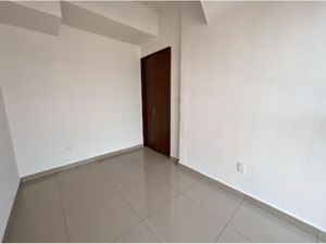 Departamento en Venta en Anáhuac I Sección Miguel Hidalgo