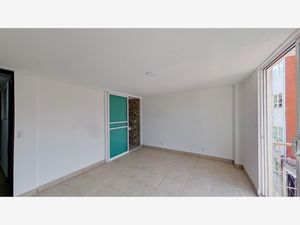 Departamento en Venta en Miguel Hidalgo 3A Sección Tlalpan