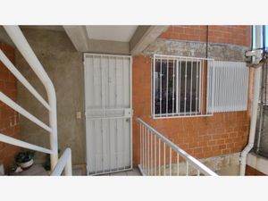 Departamento en Venta en Popotla Miguel Hidalgo