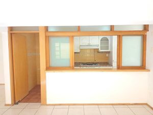 Casa en Venta en Cuajimalpa Cuajimalpa de Morelos