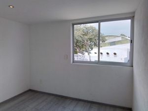 Casa en Venta en Chimilli Tlalpan