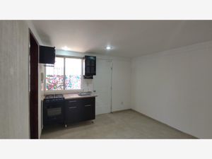 Departamento en Venta en Popotla Miguel Hidalgo