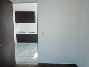 Departamento en Venta en Asturias Cuauhtémoc