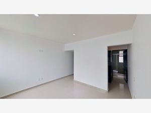 Departamento en Venta en Olivar de los Padres Álvaro Obregón