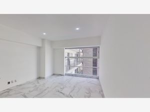 Departamento en Venta en San Pedro de los Pinos Álvaro Obregón