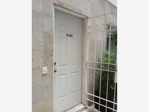 Departamento en Venta en Santa Barbara Azcapotzalco