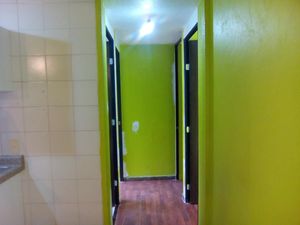 Departamento en Venta en Popotla Miguel Hidalgo