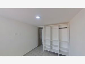 Departamento en Venta en Moctezuma 1a Sección Venustiano Carranza