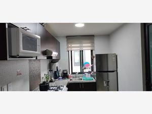 Departamento en Venta en Pedregal de San Nicolás 4A Sección Tlalpan