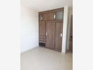 Departamento en Venta en Ajusco Coyoacán