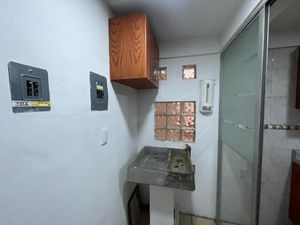 Departamento en Venta en Popotla Miguel Hidalgo