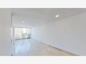 Departamento en Venta en Ampliación Las Águilas Álvaro Obregón