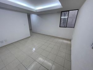 Departamento en Venta en Paseos de Taxqueña Coyoacán