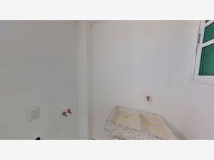 Departamento en Venta en Miguel Hidalgo 3A Sección Tlalpan