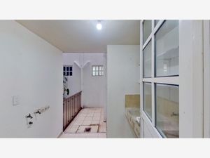 Departamento en Venta en Cuajimalpa Cuajimalpa de Morelos