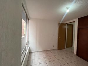 Departamento en Venta en Legaria Miguel Hidalgo