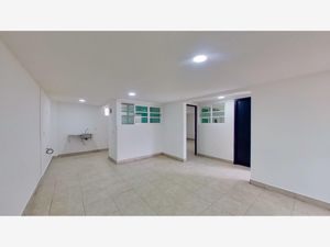 Departamento en Venta en Miguel Hidalgo 3A Sección Tlalpan