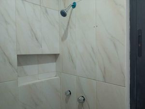 Departamento en Venta en Cuauhtemoc Cuauhtémoc