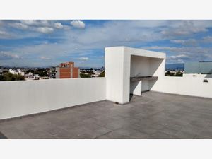 Departamento en Venta en Anáhuac I Sección Miguel Hidalgo