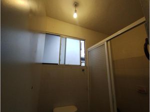 Departamento en Venta en Los Reyes Azcapotzalco