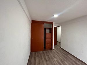 Departamento en Venta en Popotla Miguel Hidalgo