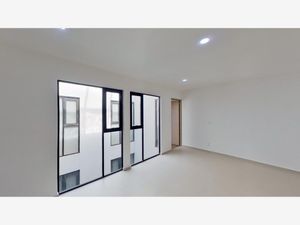 Departamento en Venta en Portales Norte Benito Juárez