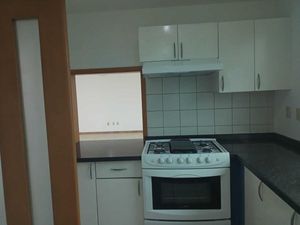 Departamento en Venta en Progreso Tizapan Álvaro Obregón