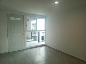 Departamento en Venta en Portales Sur Benito Juárez