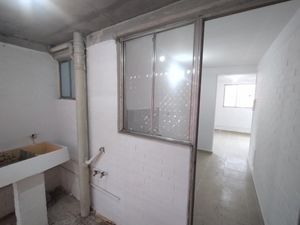 Departamento en Venta en San Miguel Iztapalapa