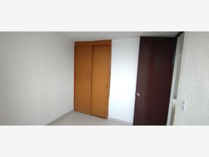 Departamento en Venta en Citlalli Iztapalapa