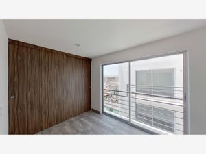 Departamento en Venta en Moctezuma 1a Sección Venustiano Carranza