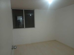 Departamento en Venta en Santa Rosa Gustavo A. Madero