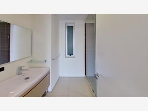 Departamento en Venta en Torres de Potrero Álvaro Obregón