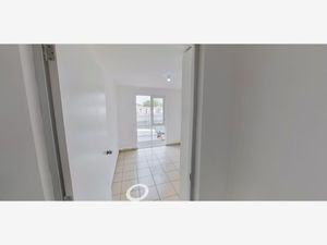 Departamento en Venta en Buenos Aires Cuauhtémoc